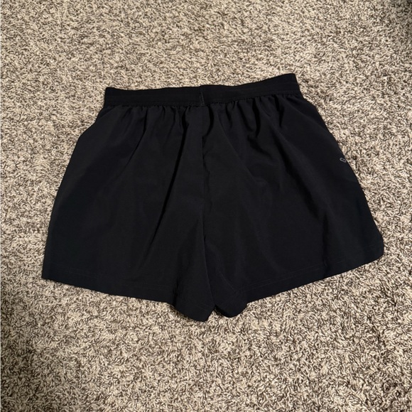 Gymshark Shorts - 3in Inseam - Size Small - Picture 4 of 4